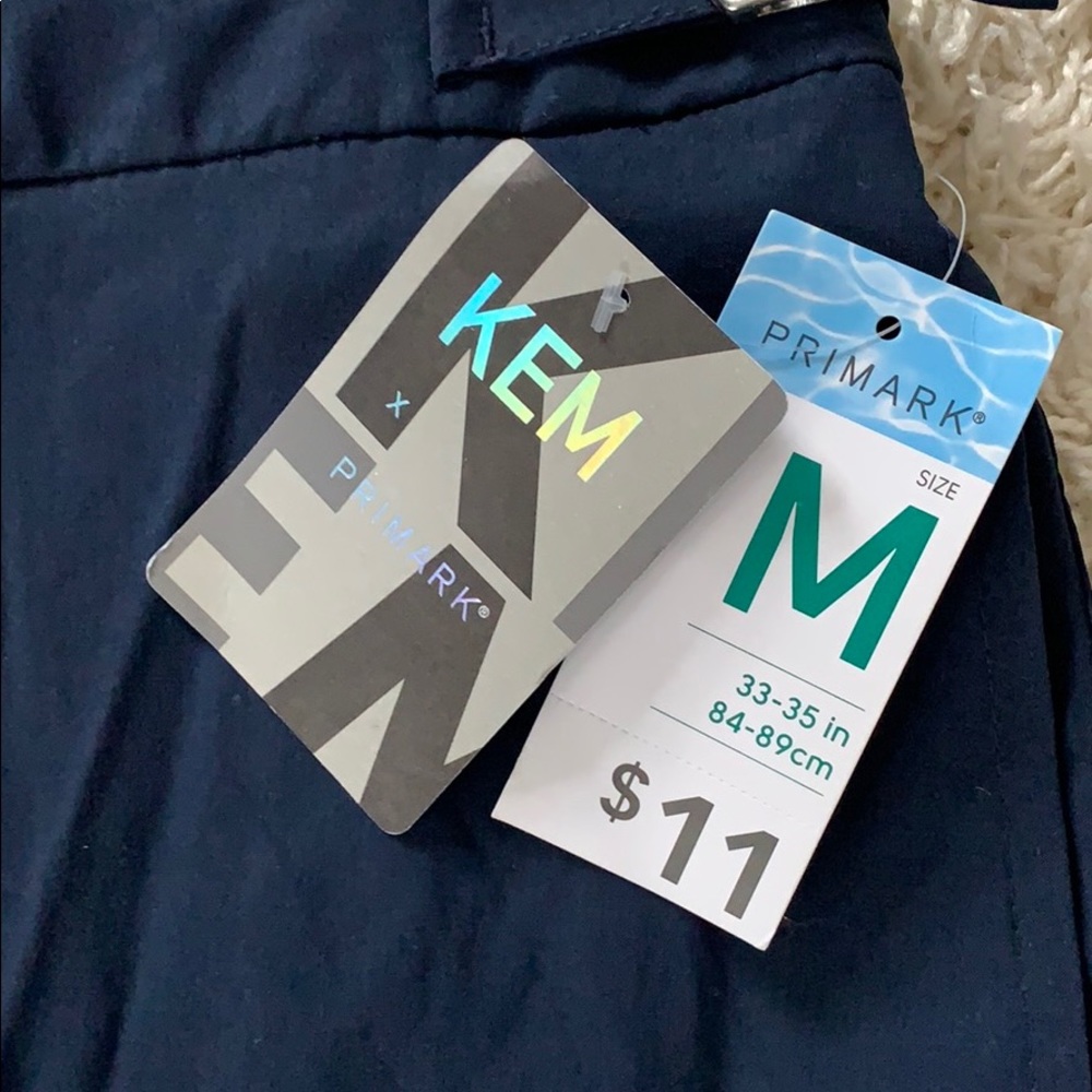 Primark  Swim Trunks